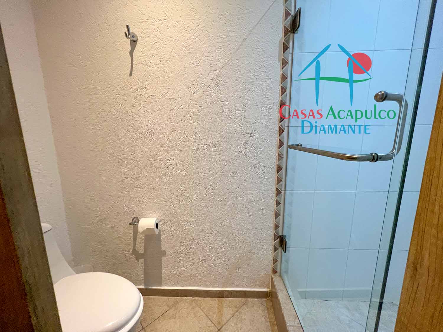 Villas Kimberley 1503 - Recámara dos 7